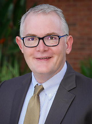 Advocate Health Advisors