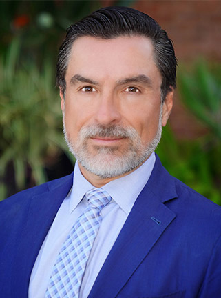 Almo Cattani