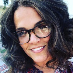 Shannon Schwartz