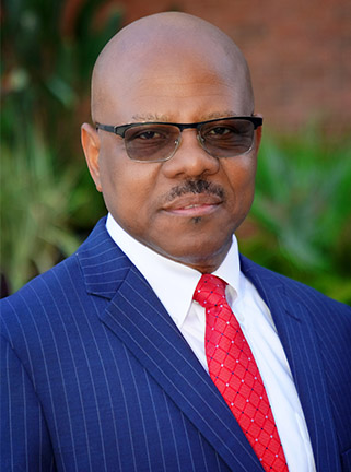 Boyd Watson