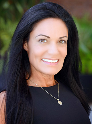 Elaine Scarfo
